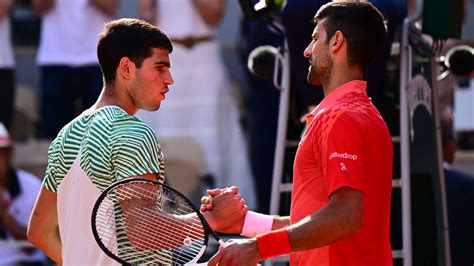 carlos alcaraz watch|watch djokovic alcaraz live.